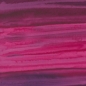 Preview: Baumwolle Patchwork - Batik - Bossa Nova - Rot
